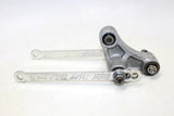 2005 Kawasaki Ninja Zx6r Zx636c Rear Dogbone Shock Linkage Link