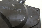 2001 Kawasaki Ninja 500r Ex500d Clutch Side Engine Motor Cover