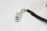 2009 Yamaha Yzf R6s Stator Magneto Alternator Generator Cover Plus Stator