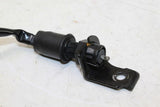 2003 Kawasaki Ninja Zx7r Zx750p Rear Back Brake Sensor