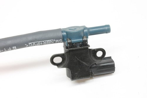2013-2015  HONDA CBR500R MAP AIR Flow Sensor DENSO 136200-2640 OEM