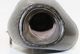 2019-21 Kawasaki Ninja Zx6r Zx636 YOSHIMURA Exhaust Pipe Muffler