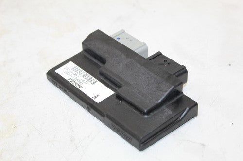 2008 Honda Cbr1000rr Ecu Computer Controller Unit Ecm Cdi 38770-MFL 8827-110381