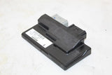 2008 Honda Cbr1000rr Ecu Computer Controller Unit Ecm Cdi 38770-MFL 8827-110381