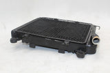 86-06 Kawasaki Concours 1000 Zg1000a Engine Cooler Cooling Radiator Radiater OEM