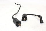 2001 Yamaha V Star 1100 Xvs1100 Custom Ignition Coils
