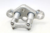 2000 Triumph Thunderbird 900 Forks Upper Triple Tree Clamp OEM