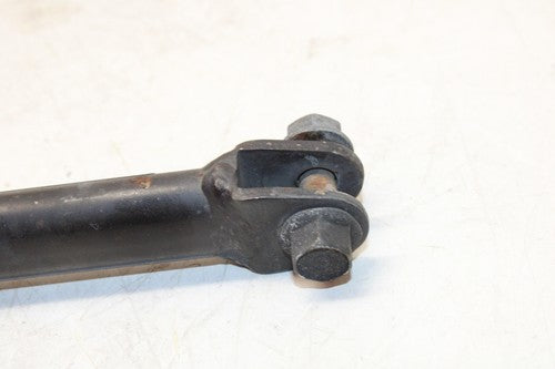 2001 Yamaha Yzf600r Rear Swingarm Frame Linkage Mount Bracket Bar