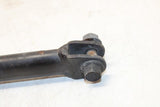 2001 Yamaha Yzf600r Rear Swingarm Frame Linkage Mount Bracket Bar