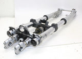 1999 Bmw F650 Front Forks Shock Suspension Set Pair