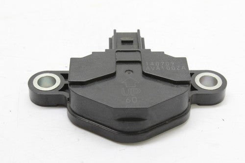 2013-2015 Honda Cb500f CB 500 TIP Over Bank Angle Crash Sensor Switch OEM