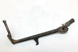 1992 Yamaha Fzr600r Kickstand Side Kick STAND OEM