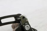 2003 Yamaha Yzf R1 Right Left Rearsets Rear Set Driver Foot Pegs