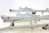 1997 Kawasaki Ninja Zx6 Zx600e Rear Subframe Back Sub Frame