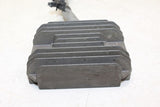 2007 Suzuki Gsxr1000 Rectifier Voltage Regulator