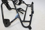 2008 Kymco Grand Vista 250 Upper Fairing Mirror Gauges Stay Bracket