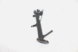 2008 SUZUKI GS500F KICKSTAND SIDE KICK STAND