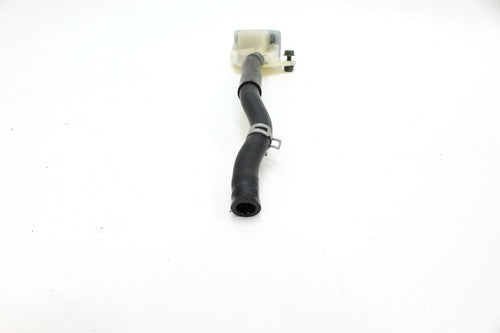 2001 Suzuki Gs500 Rear Brake Master Fluid Reservoir TANK Bottle OEM