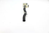 2001 Suzuki Gs500 Rear Brake Master Fluid Reservoir TANK Bottle OEM