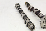 2004 Bmw K1200GT Abs Camshaft Cams Cam Shafts