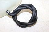 2022 Kawasaki Ninja 650 Ex650nm Coolant Water Tank Reservoir Bottle