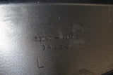 2013 Kawasaki Concours 14 Zg1400c Abs Side Cover Panel Cowl Fairing Set
