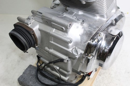 1992 Suzuki Intruder 1400 VS1400GL ENGINE MOTOR