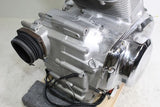 1992 Suzuki Intruder 1400 VS1400GL ENGINE MOTOR
