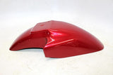 1994 Suzuki Rf900r Front Wheel Fender Cowl Fairing