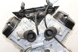1981 Honda Silver Wing 500 GL500 Engine Motor