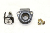 2001-2005 Honda Goldwing 1800 Gl1800 Ignition Lock  NO KEY OEM
