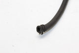 2001-2002 Ducati Monster 900 Rear Brake Master Fluid Reservoir TANK Bottle OEM