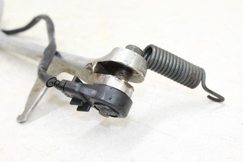 1995 Honda Shadow Ace 1100 Vt1100c2 Kickstand Side Kick Stand