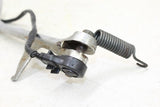 1995 Honda Shadow Ace 1100 Vt1100c2 Kickstand Side Kick Stand