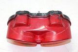 2005 Kawasaki Ninja Zx6r Zx636c Rear Tail Taillight Back Brake Light