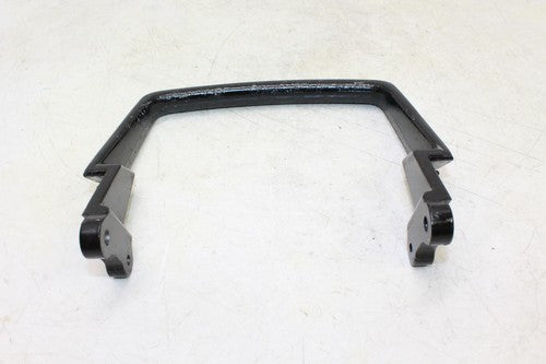 1986 Honda Interceptor 500 Vf500f Passenger Rear Seat Grab Bar Handle