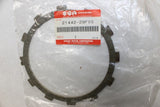 Suzuki 21442-29F00 CLUTCH DRIVE PLATE OEM