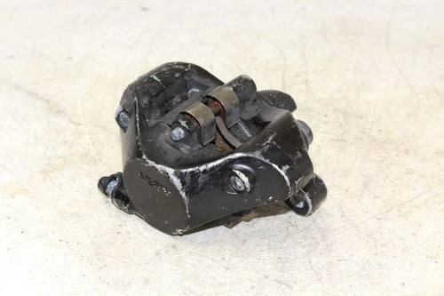 2005 -2011 Kawasaki Ninja Zx14 Zx1400c Rear Back Brake Caliper