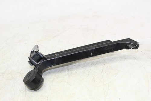 2019 Suzuki Gsxr750 Rear Back Passenger Peg Set Pair