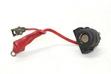 2000 Triumph Thunderbird 900 Engine Starter Relay Starting Motor Switch
