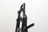 2008-18 Bmw F800gs Standard Abs Rear Subframe Back Sub Frame OEM