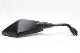1999-03 Bmw F650gs Right Side Rear View Mirror OEM