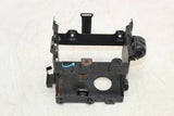 1986 Kawasaki Vulcan 750 Vn750a Battery Tray Box Holder