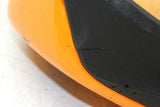06-07 Honda Cbr1000rr Repsol GAS Tank Fuel Cell Cover Fairing Cowl