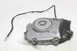 1998 Honda Cbr600f3 Engine Motor Timing Chain Cover