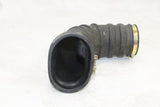2008-15 Triumph Rocket Iii Roadster Air Intake Duct OEM