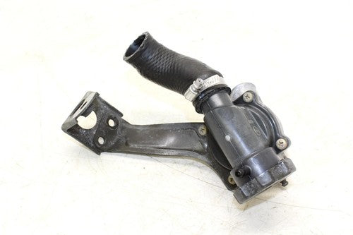 03-04 Kawasaki Zzr600 Thermostat OEM
