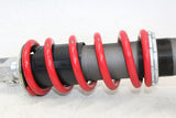 2002 Suzuki Gsxr600 Rear Back Shock Absorber Suspension