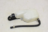 2017 Hyosung Gd250r Coolant Water Tank Reservoir Bottle
