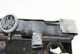 83-84 Kawasaki Voyager 1300 Zn1300a Engine Cooler Cooling Radiator Radiator OEM